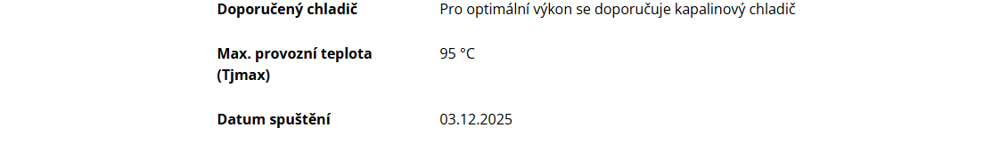 Snímek obrazovky 2025-11-30 121212